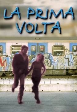 La prima volta