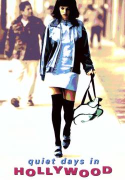 Lolita - I peccati di Hollywood