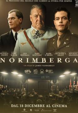 Norimberga