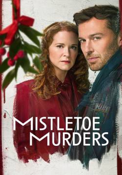 Mistletoe Murders: Delitti sotto l’albero - Stagione 2