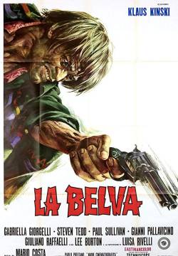 La Belva