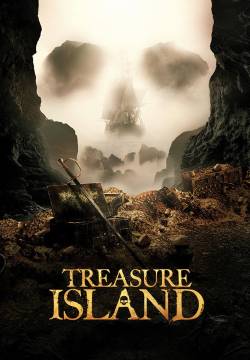 L'isola del tesoro - Stagione 1
