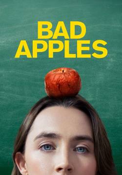 Bad Apples