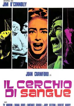 Il cerchio di sangue