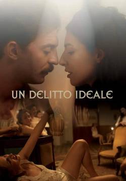 Un delitto ideale
