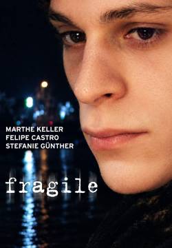 Fragile