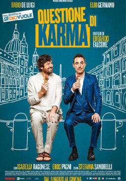 Questione di karma