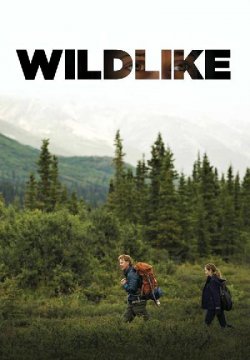Wildlike