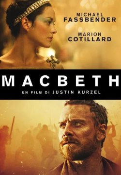Macbeth