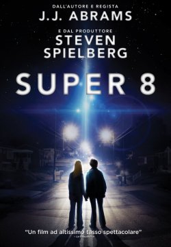 Super 8