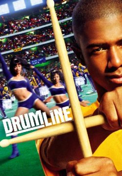 Drumline - Tieni il tempo della sfida