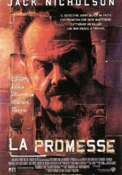 La promessa