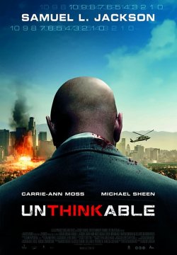 Unthinkable