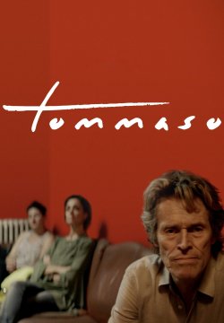 Tommaso