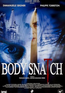 Body Snatch