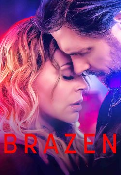 Brazen