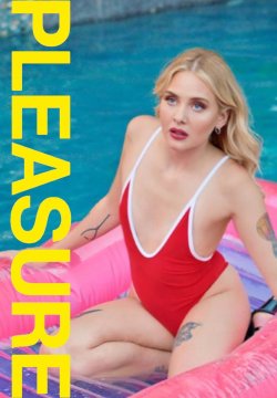 Pleasure