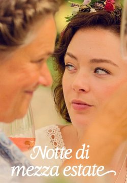 Notte di mezza estate - Stagione 1