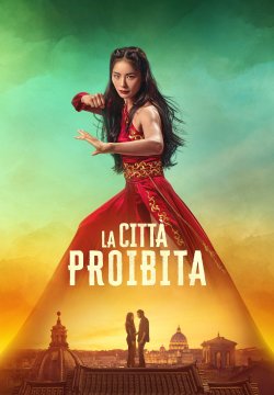 La città proibita