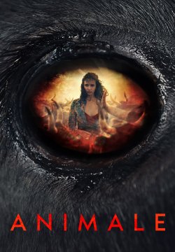 Animale