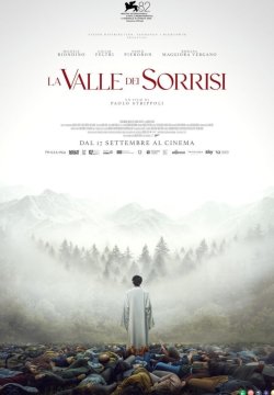 La valle dei sorrisi