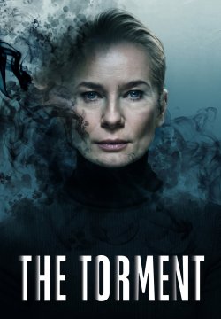 The Torment - Stagione 1