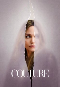 Couture