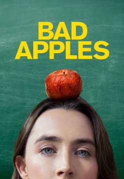 Bad Apples