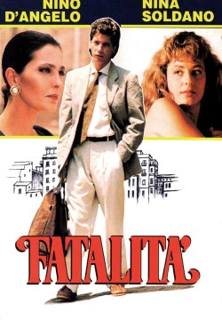 Fatalità