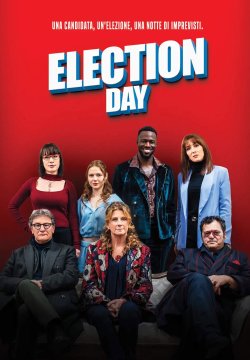Election Day