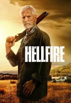 Hellfire