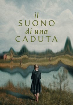 Il suono di una caduta