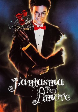 Fantasma per amore