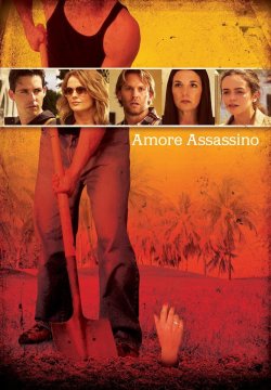 Amore assassino